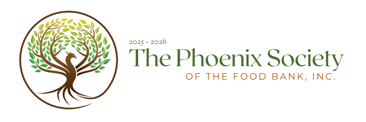 Campaign cover image for Phoenix 2024