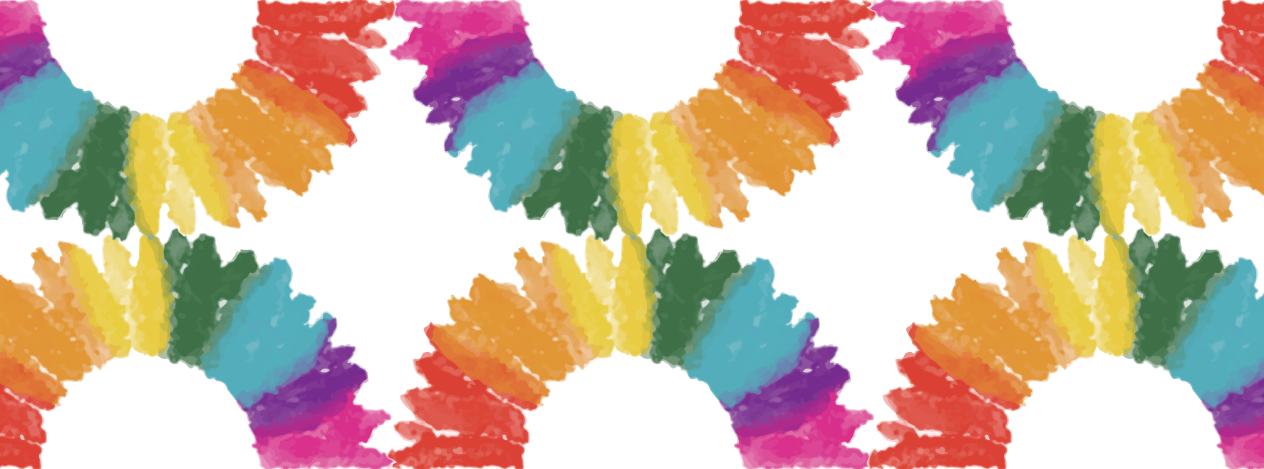 Campaign cover image for 2025 Newark Pride Fest Shirts