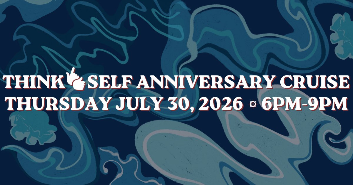 Campaign cover image for 9 Years Strong - Cruising Into 10!
