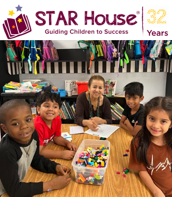 Campaign cover image for 32 Stars for 32 Years