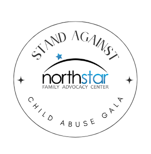 Campaign cover image for 5th Annual Stand Against Child Abuse Gala