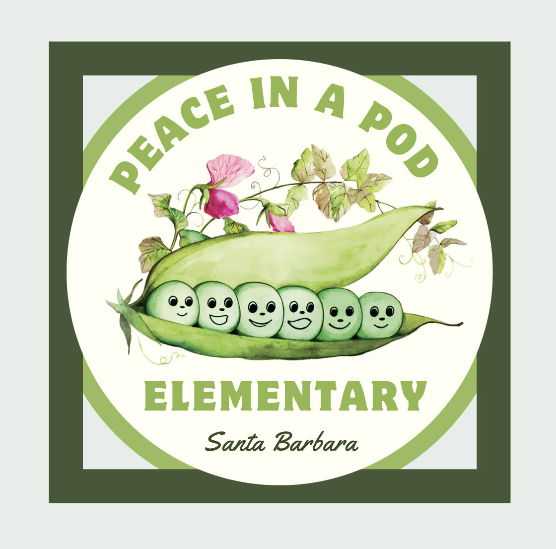 Campaign cover image for A Night Out for Peace in a Pod