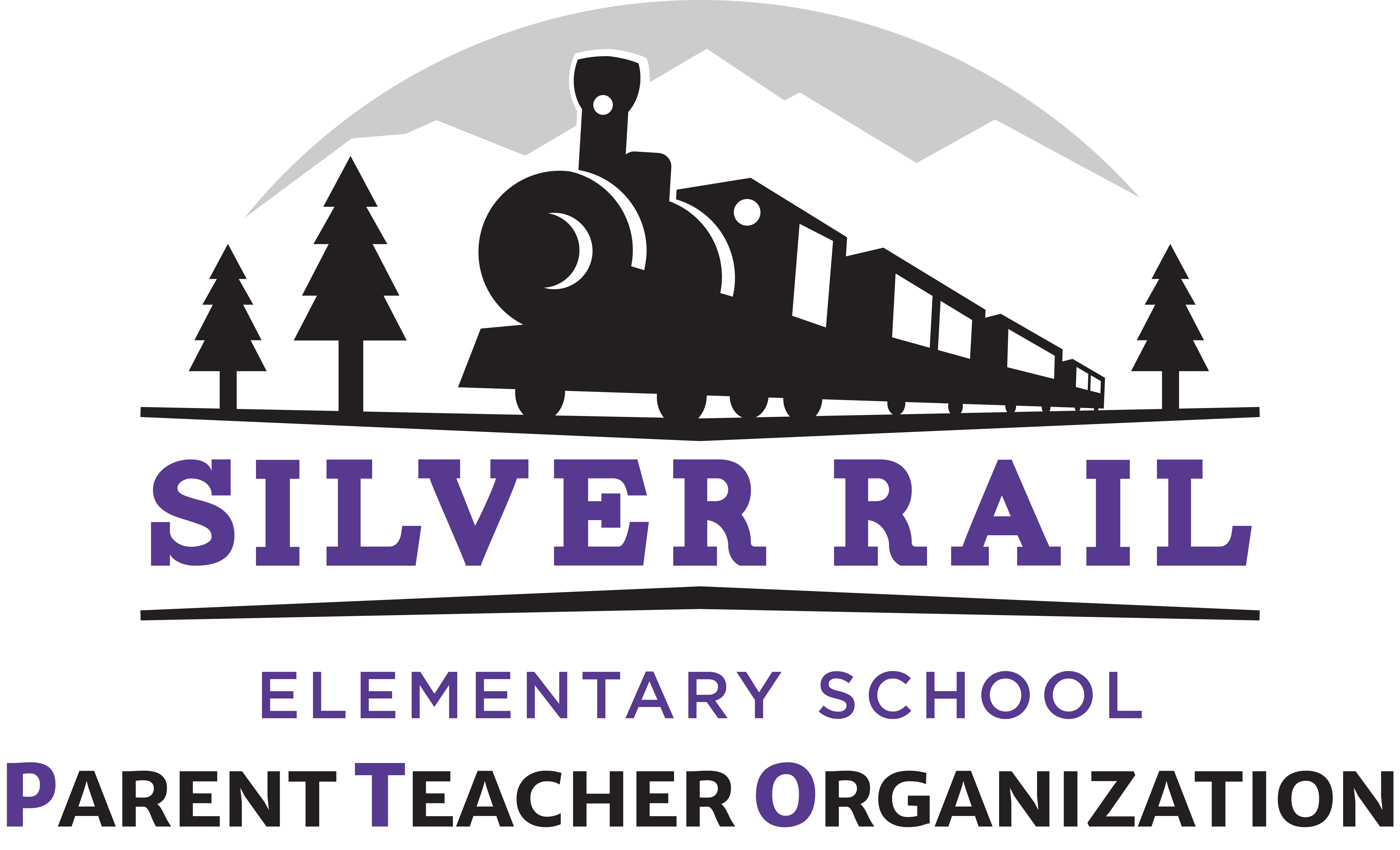 Campaign cover image for 2025 - 2026 Silver Rail Elementary PTO General Donation
