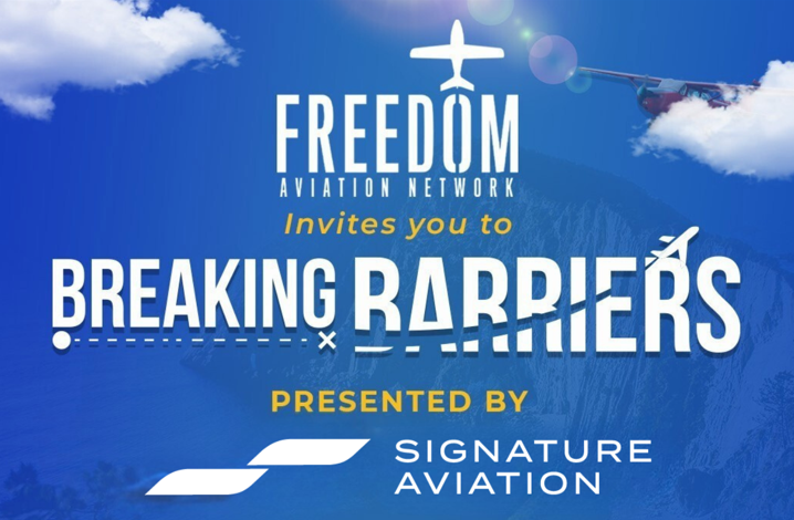 Campaign cover image for FAN Fall Fundraiser 2025