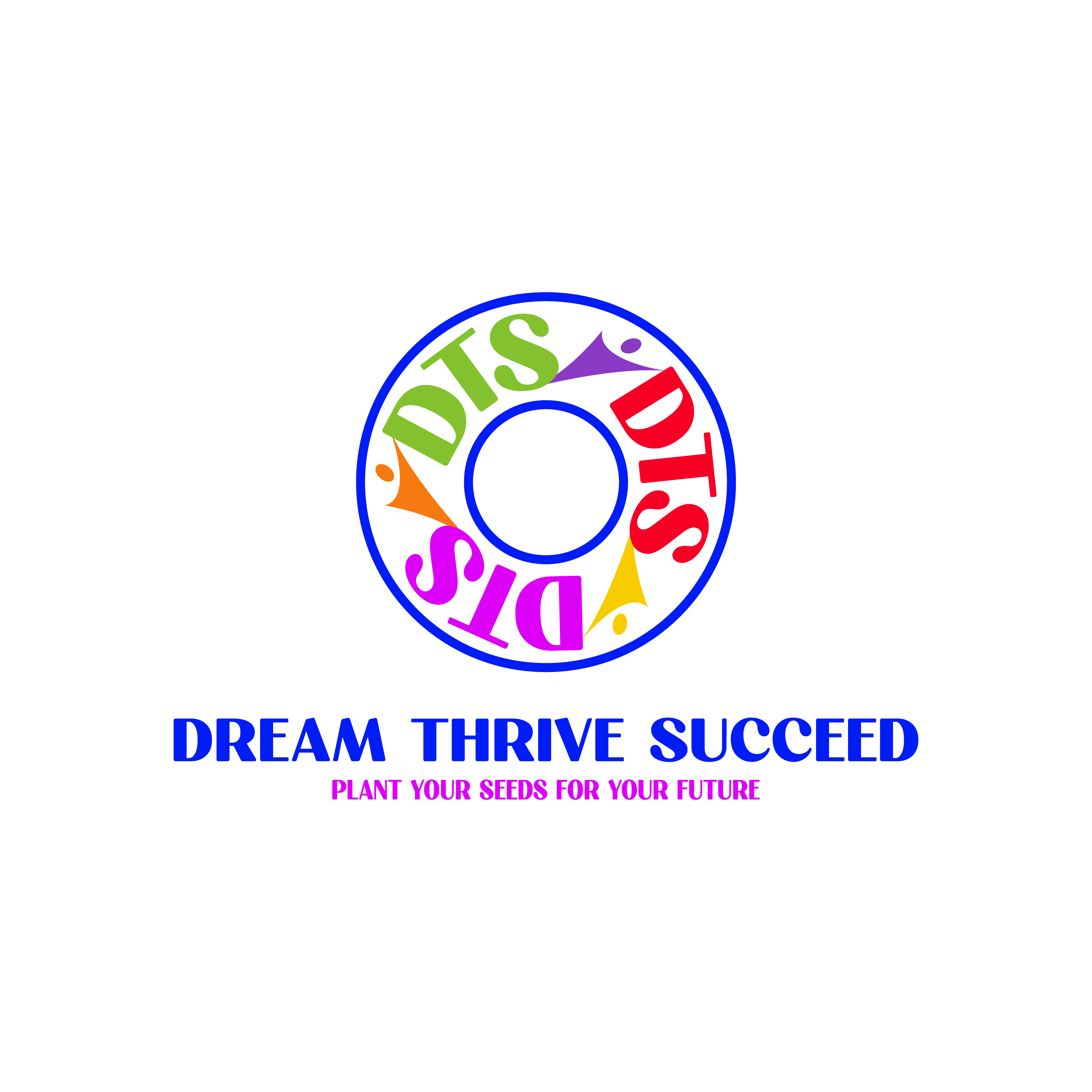 Campaign cover image for Change a Foster Teen's Life!