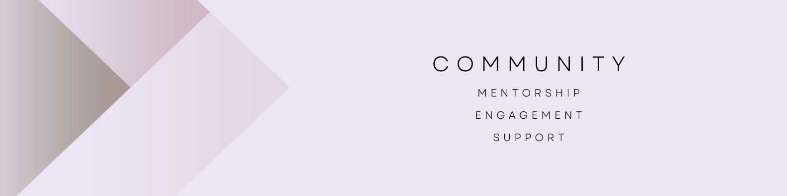 Campaign cover image for Membership Dues