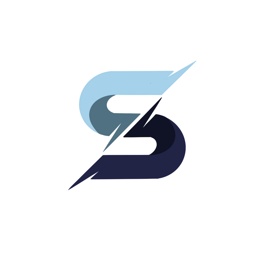 Campaign cover image for Superior Track Club