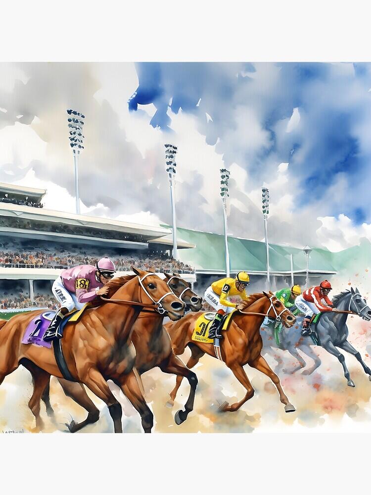 Campaign cover image for 2026 NABIP FW Professional Development Day