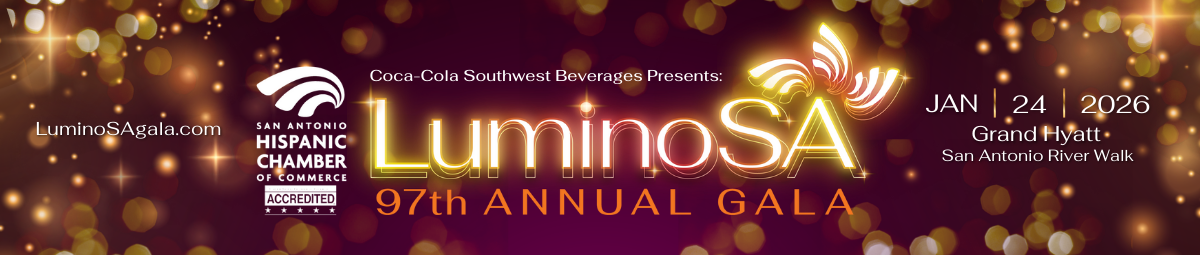 Campaign cover image for 97th Annual Gala - ABLDP Fundraiser