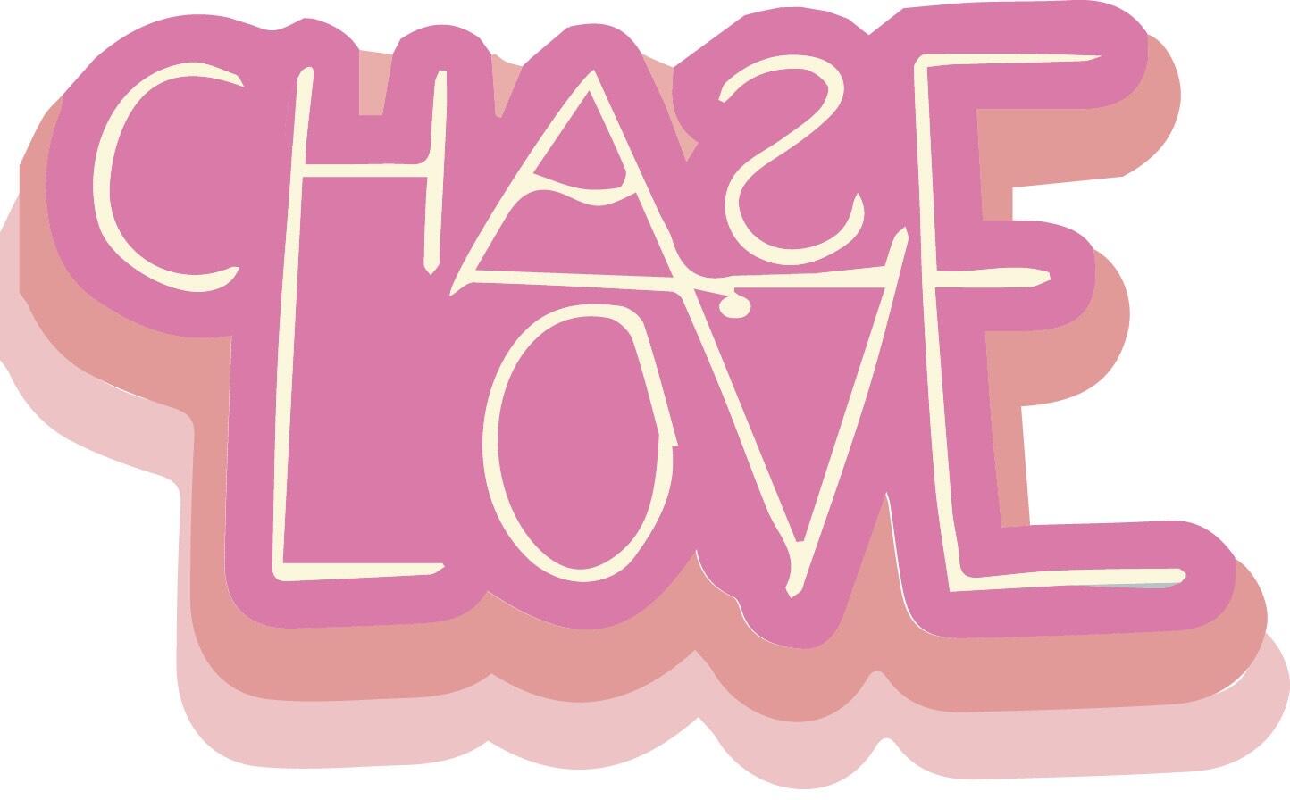 Campaign cover image for General Operating Support for ChaseLove