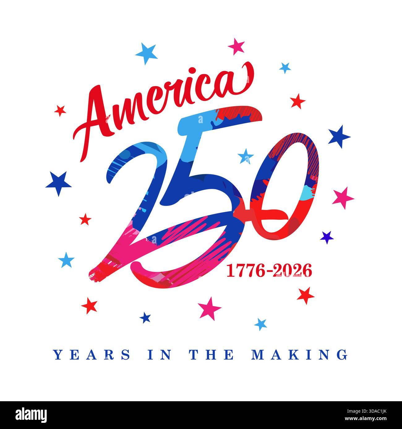 Campaign cover image for Veterans Day Pack