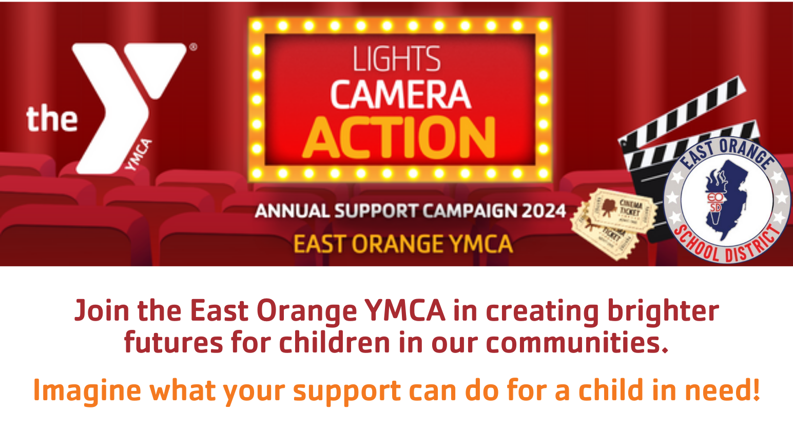 east-orange-school-district-teacher-s-campaign