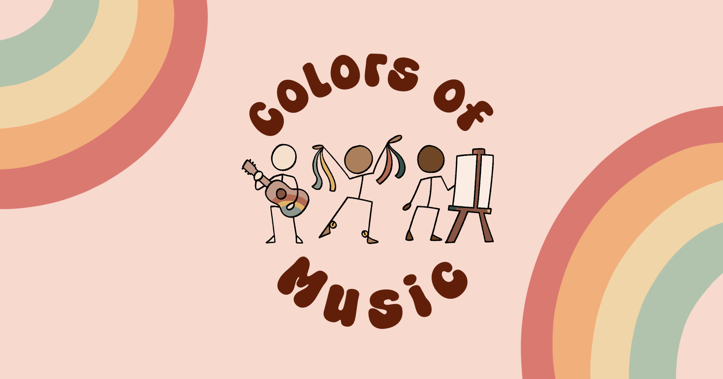 Campaign cover image for Fund Creative Arts Therapy for Individuals with Intellectual & Developmental Disabilities in South Jersey