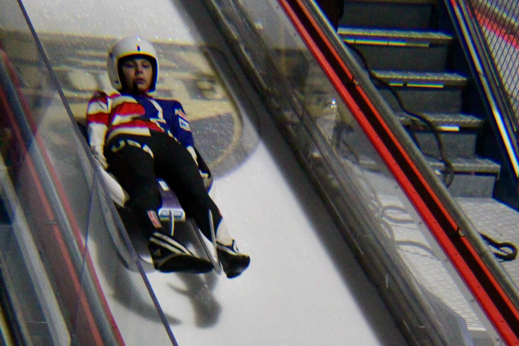 Campaign cover image for Fern Battin