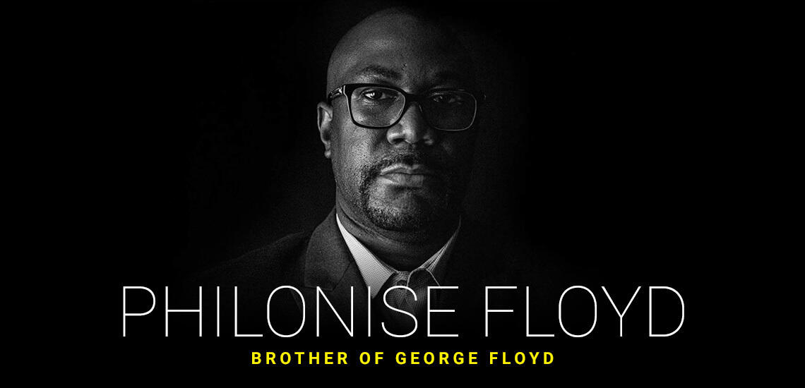 Campaign cover image for 2025 Kent Lecture