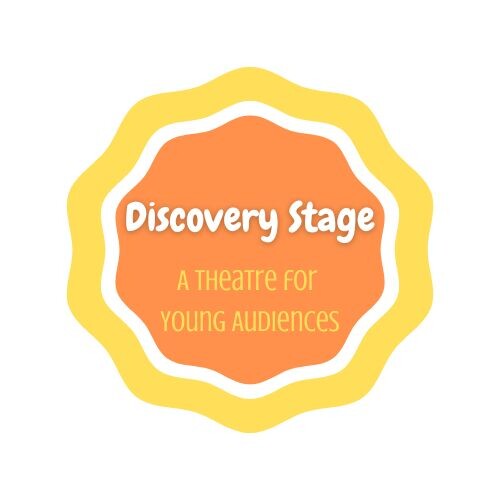 Campaign cover image for Discovery Stage Company Startup