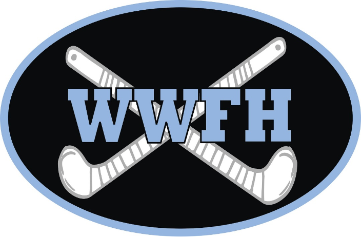 Campaign cover image for Walt Whitman Field Hockey Team Community Night