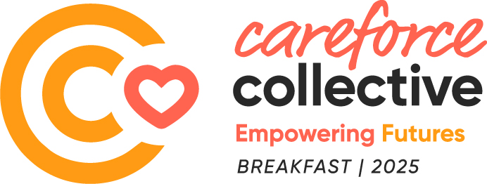Campaign cover image for Careforce Collective Breakfast
