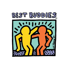 Campaign cover for Best Buddies