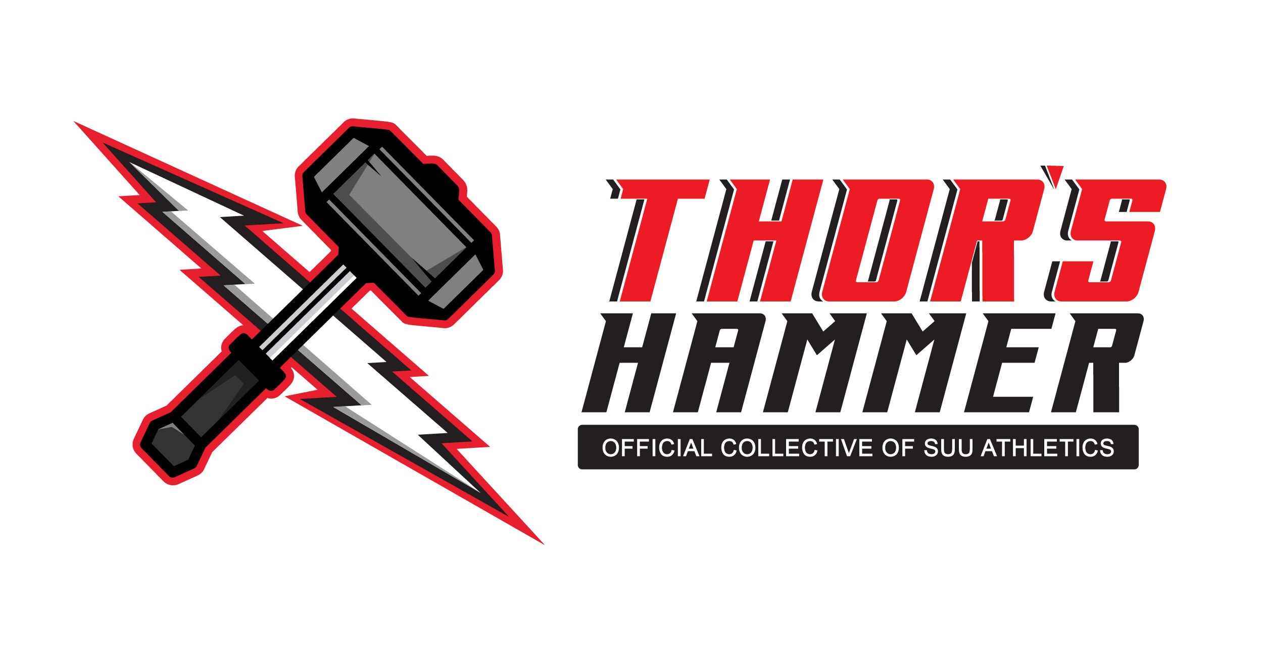 Campaign cover image for Football Alumni