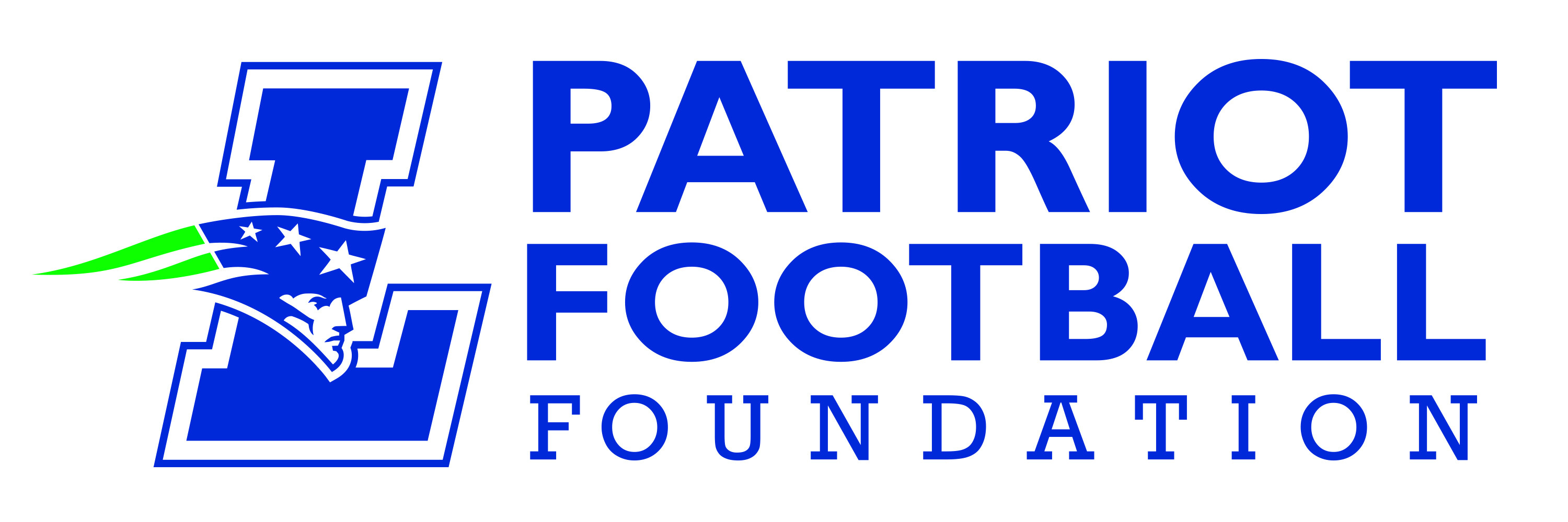 Campaign cover image for PFF 2025