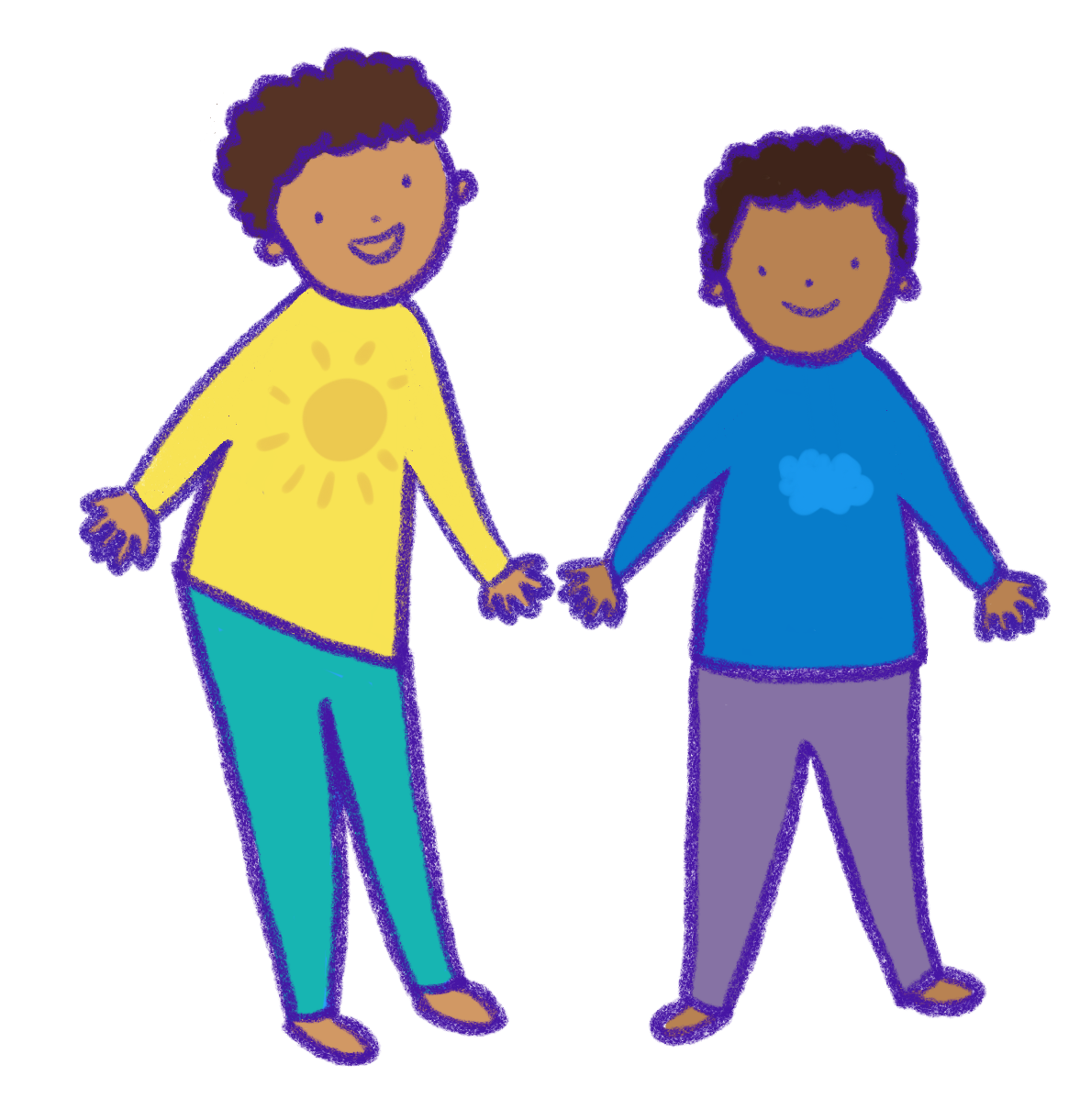 Campaign cover image for Gift Cards