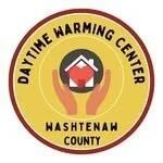 Campaign cover for Buy A Warming Center