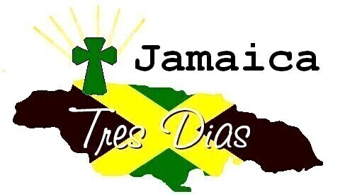 Campaign cover image for Jamaica Tres Dias Fall Weekend 2023
