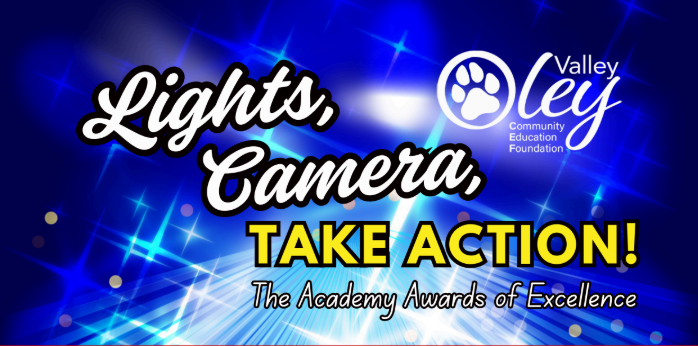 Campaign cover image for OVCEF Gala Event Program Advertising