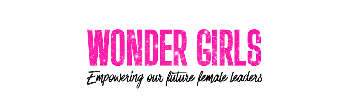 Campaign cover image for Wonder Girls Ambassador Trip