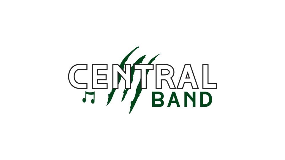 Campaign cover image for 2024 Game Day Meal Plan