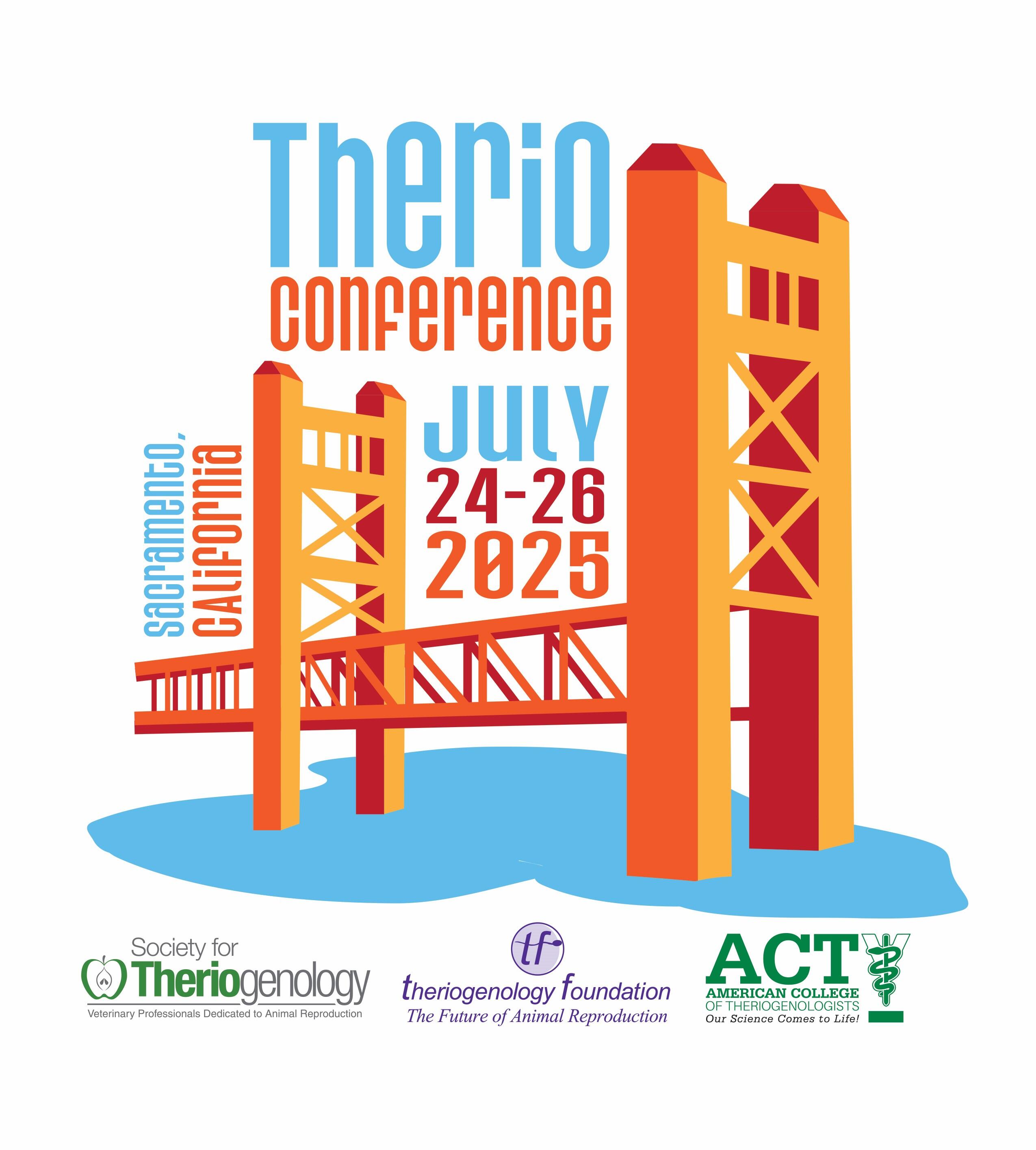 Campaign cover for 2025 Trivia Night – General Participant Registration (non-student)