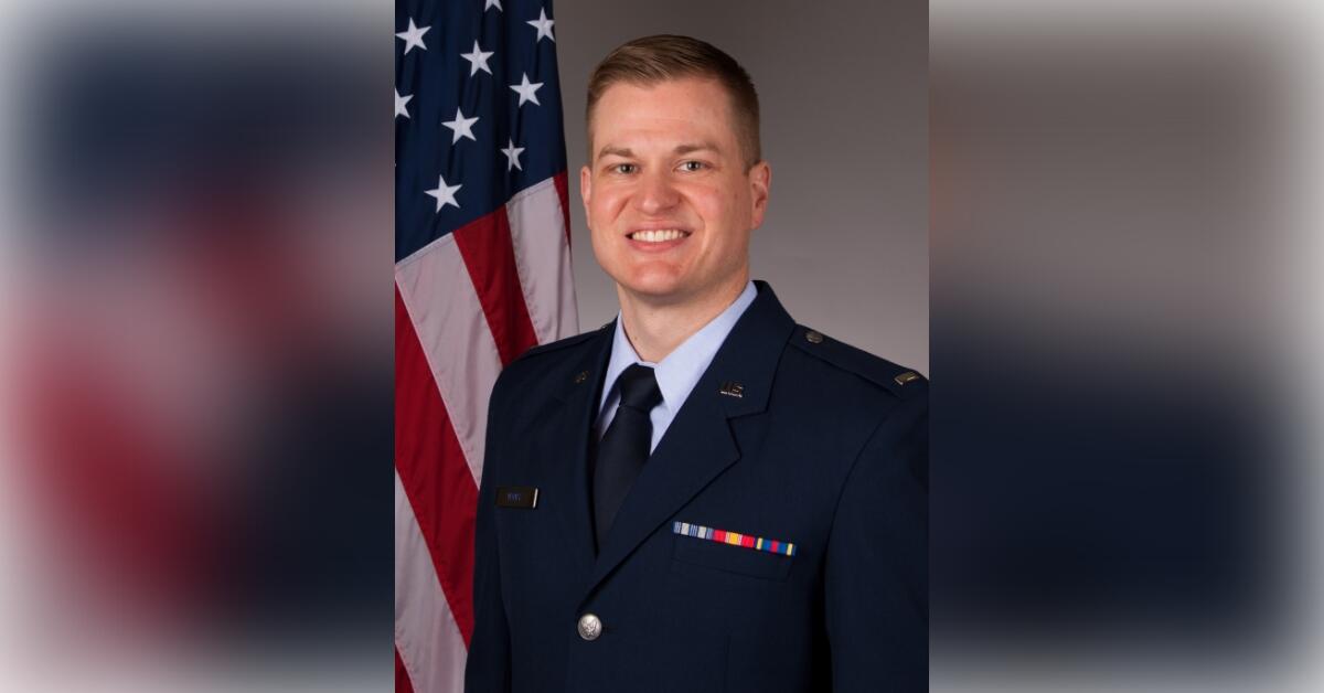 Campaign cover image for The Nicholas Terry Foundation