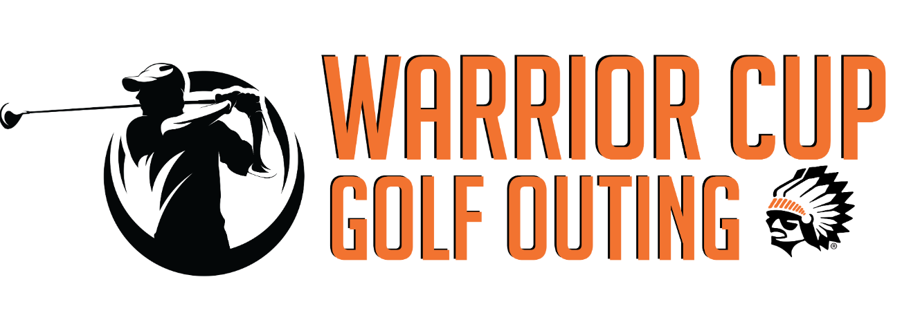 Campaign cover image for Warrior Cup Golf Outing 2024
