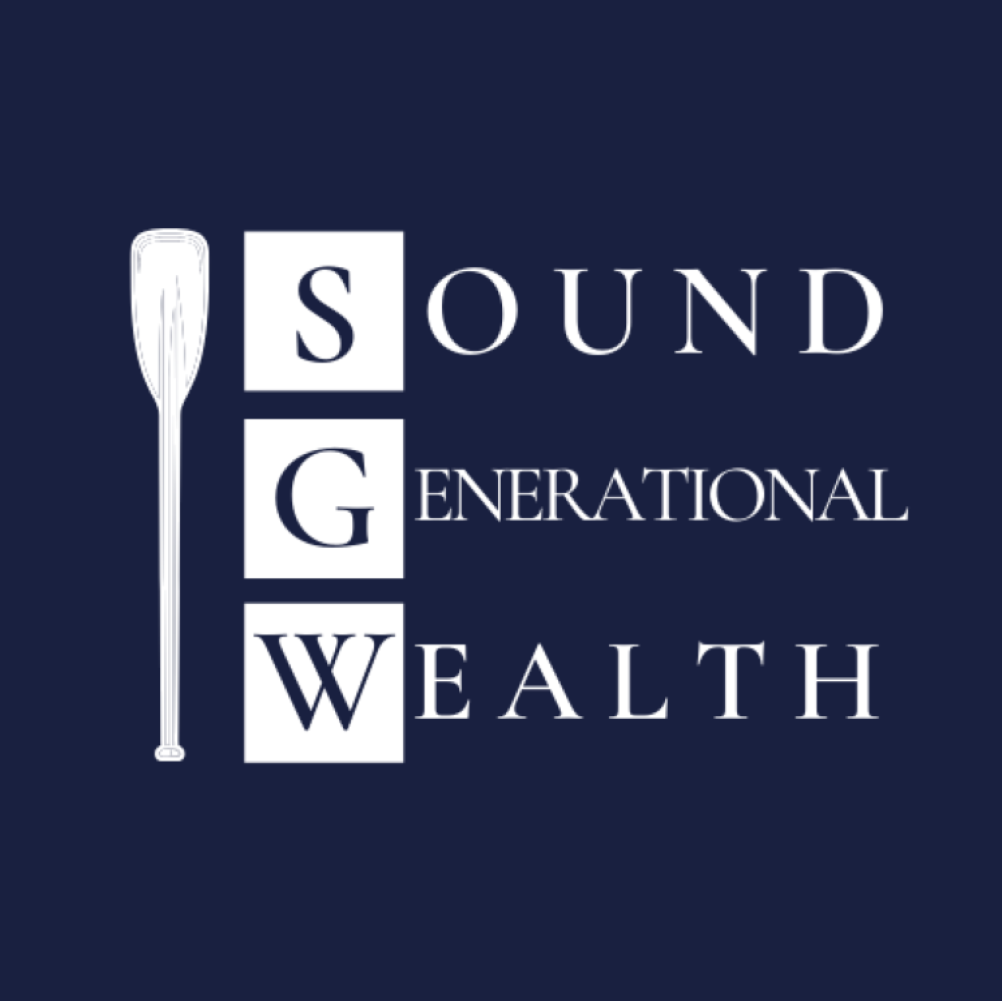 Campaign cover image for Sound Generational Wealth -Spring 2026