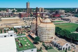 Campaign cover image for National Conference for Volunteer Caregiving Organizations