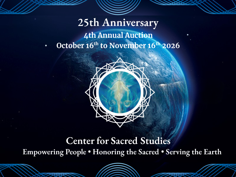Campaign cover image for CSS 4th Annual Fundraising Auction