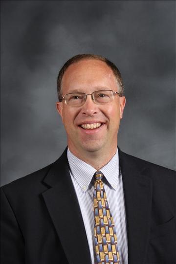 Campaign cover image for Pursue Truth with Diligence - and You Will Find It