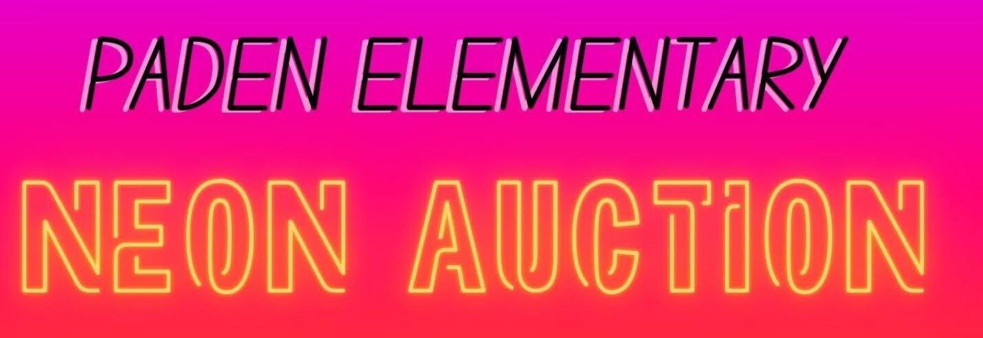 Campaign cover image for 2025 Spring Auction