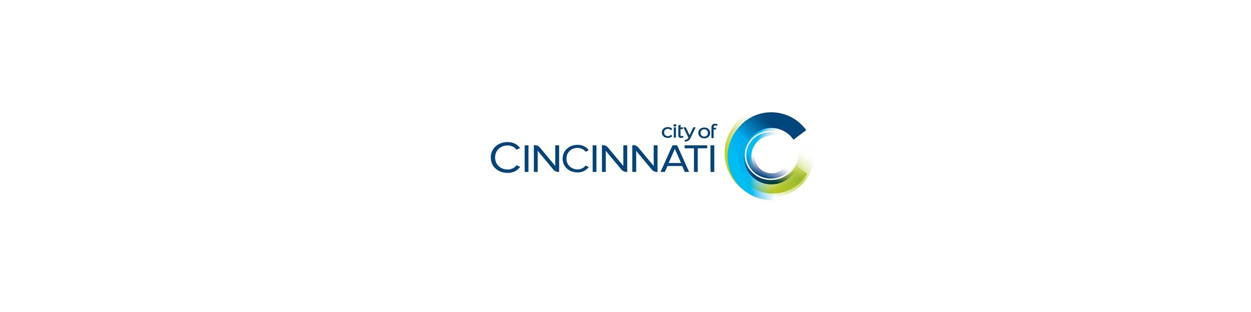 Campaign cover image for City of Cincinnati Best In Show Contest