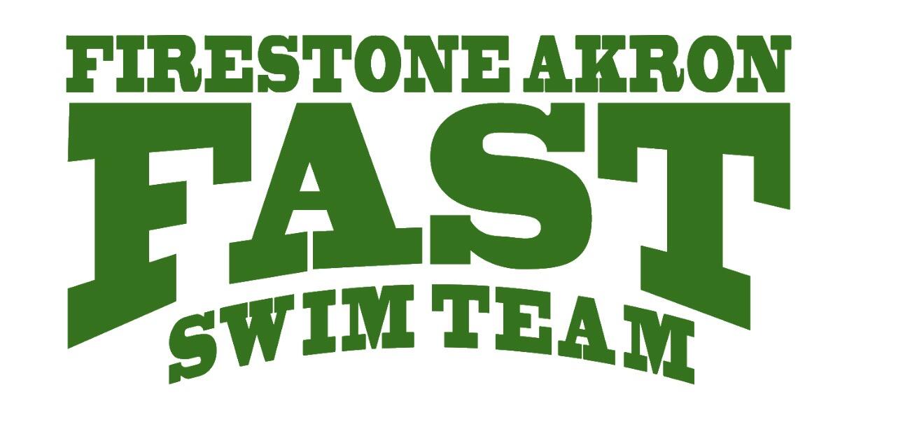 Campaign cover for FAST Sponsorship 2026-2027 Season