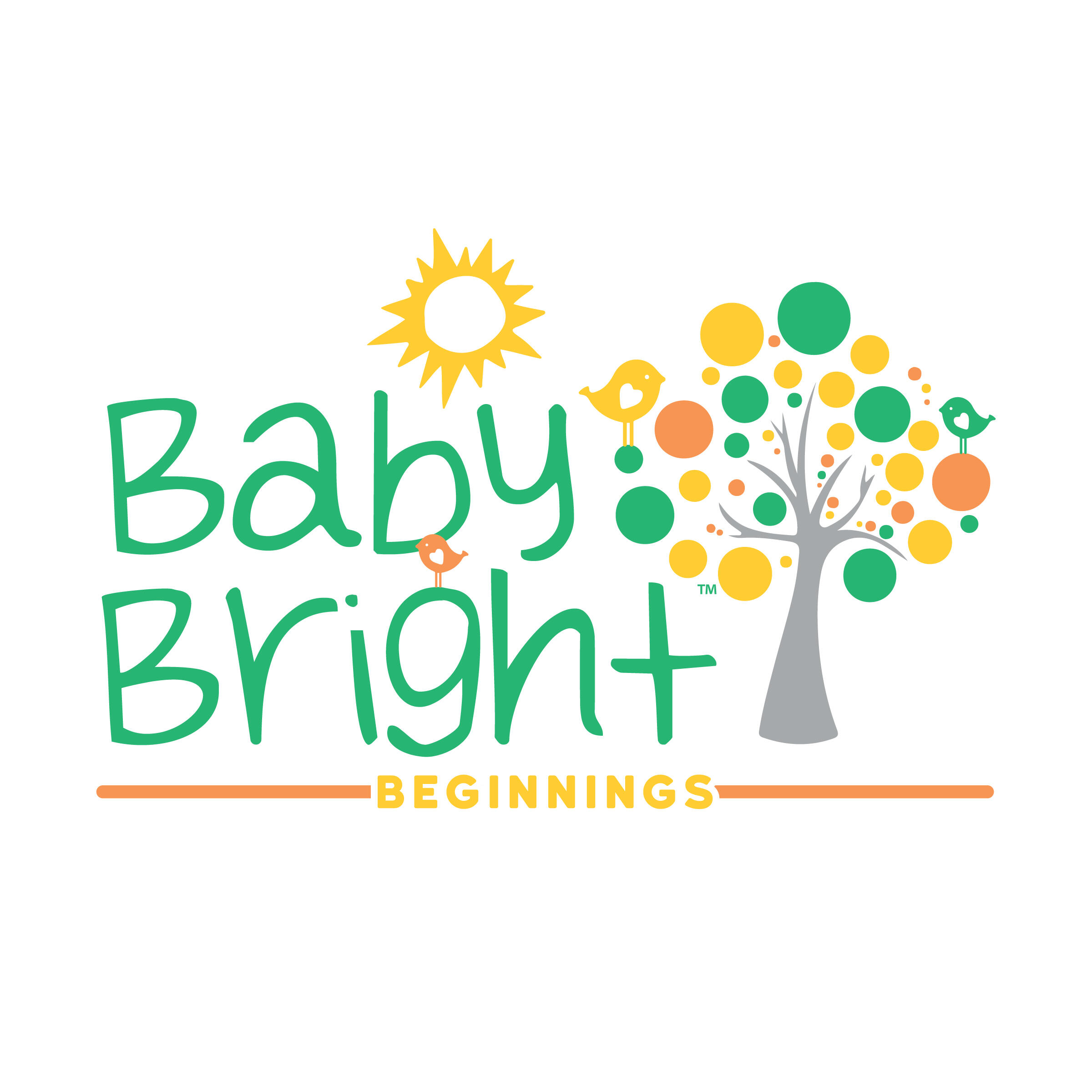 Campaign cover image for Alana's BabyBright Beginnings Holiday Fundraiser