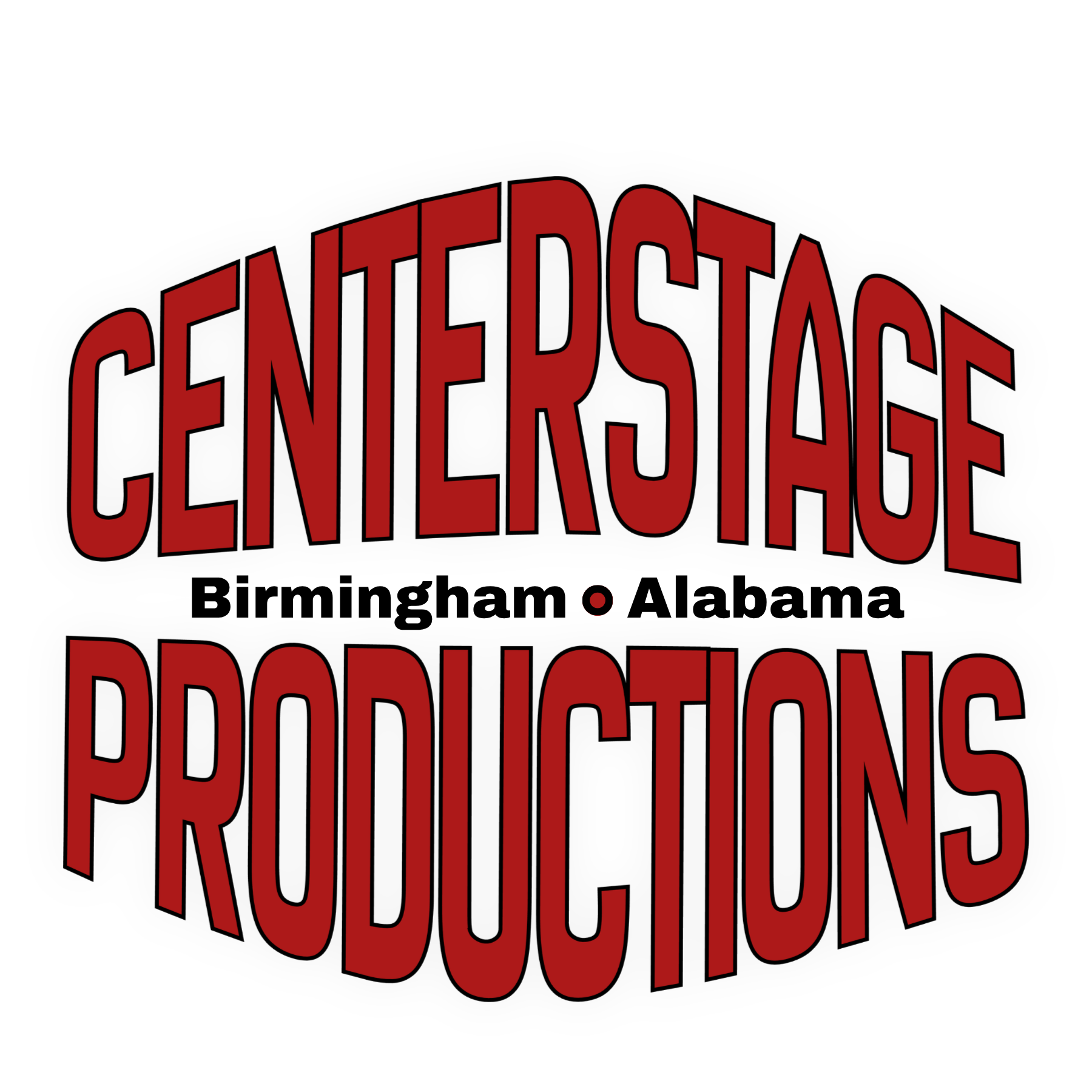 Campaign cover for Re-CenterStage