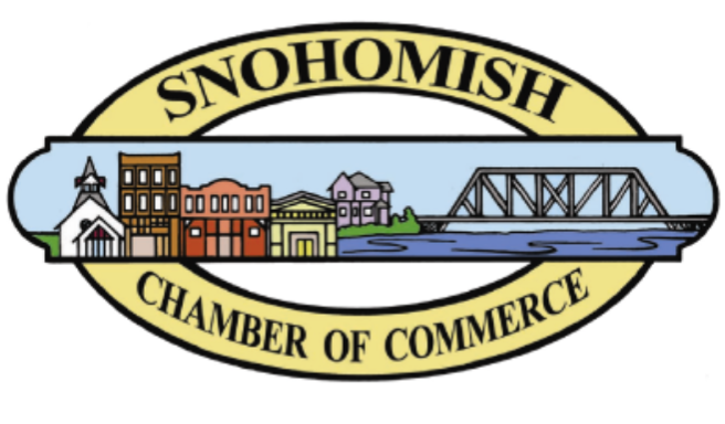 Campaign cover image for Chamber of Commerce Online Auction