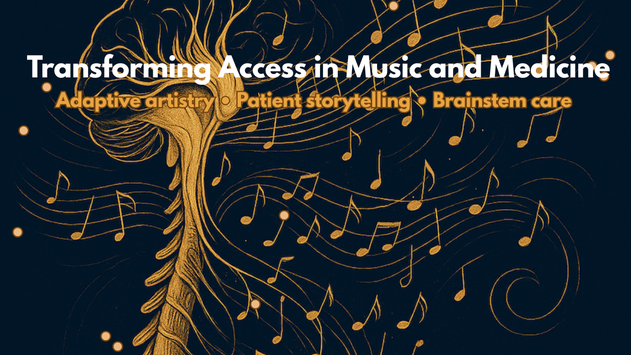 Campaign cover image for End-of-Year Amplify Fund — Fuel the BRIDGE Programs