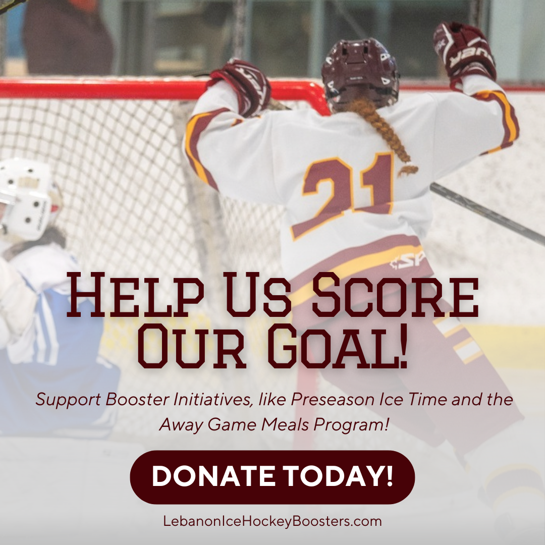 Campaign cover image for General Donation