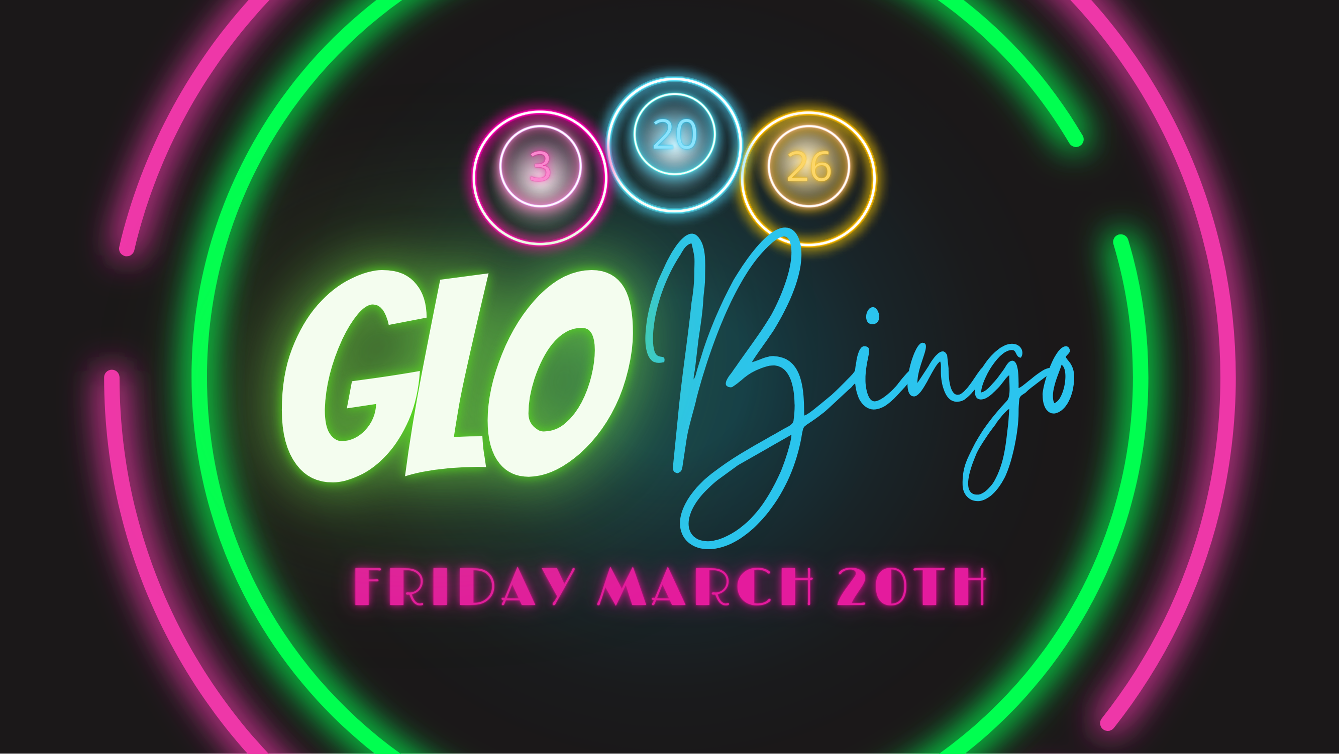 Campaign cover image for 2026 Metamora Grade School Foundation for Educational Excellence