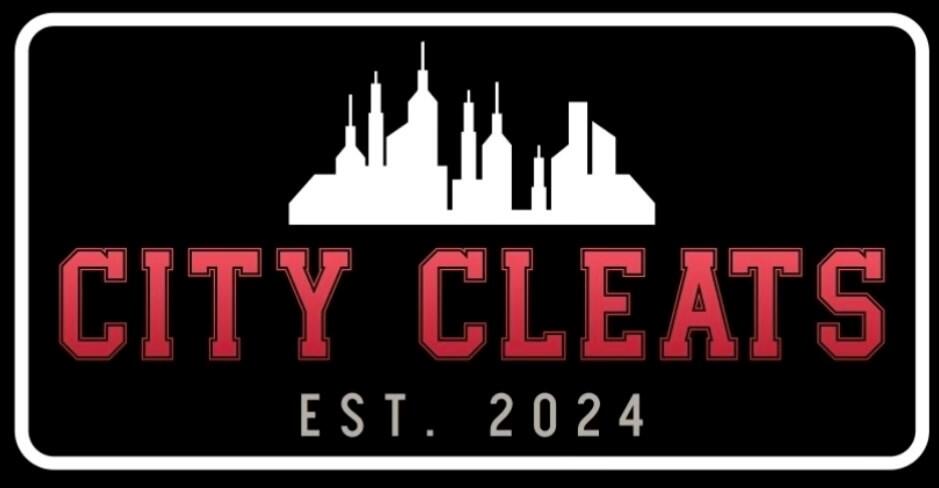 Campaign cover for City Cleats Website Donation Form