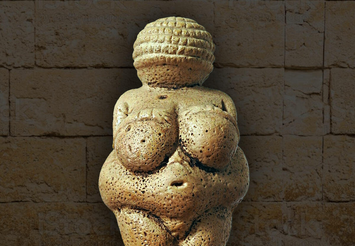 Campaign cover image for Goddess of 1000 Names