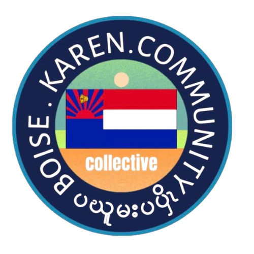 Campaign cover image for 2025 Boise Karen Tournament Registration